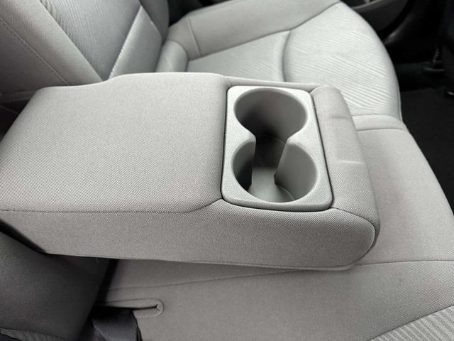 2012 Hyundai Elantra 4dr Sedan Automatic GLS - 22949715 - 19