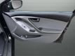2012 Hyundai Elantra 4dr Sedan Automatic GLS - 22949715 - 20