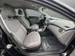 2012 Hyundai Elantra 4dr Sedan Automatic GLS - 22949715 - 21