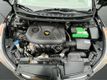2012 Hyundai Elantra 4dr Sedan Automatic GLS - 22949715 - 22