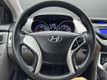 2012 Hyundai Elantra 4dr Sedan Automatic GLS - 22949715 - 26