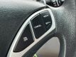 2012 Hyundai Elantra 4dr Sedan Automatic GLS - 22949715 - 27