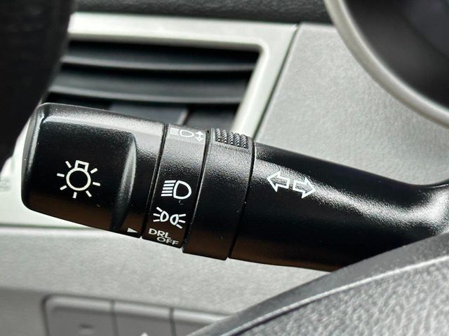 2012 Hyundai Elantra 4dr Sedan Automatic GLS - 22949715 - 29