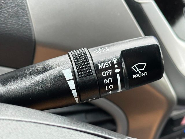 2012 Hyundai Elantra 4dr Sedan Automatic GLS - 22949715 - 30