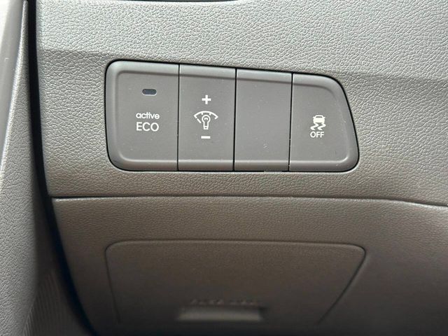 2012 Hyundai Elantra 4dr Sedan Automatic GLS - 22949715 - 31