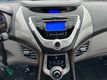 2012 Hyundai Elantra 4dr Sedan Automatic GLS - 22949715 - 32