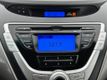 2012 Hyundai Elantra 4dr Sedan Automatic GLS - 22949715 - 33