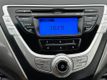 2012 Hyundai Elantra 4dr Sedan Automatic GLS - 22949715 - 35