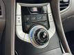 2012 Hyundai Elantra 4dr Sedan Automatic GLS - 22949715 - 36