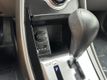2012 Hyundai Elantra 4dr Sedan Automatic GLS - 22949715 - 38