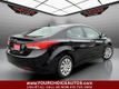 2012 Hyundai Elantra 4dr Sedan Automatic GLS - 22949715 - 3