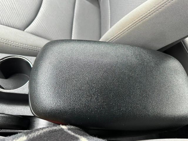 2012 Hyundai Elantra 4dr Sedan Automatic GLS - 22949715 - 39