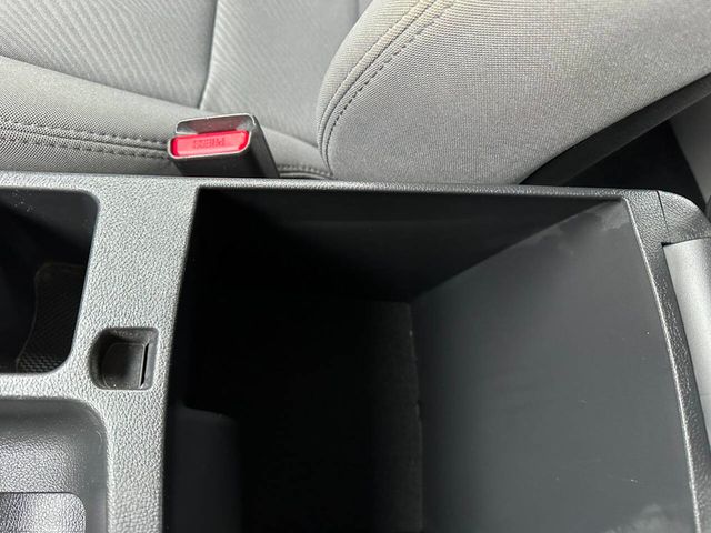 2012 Hyundai Elantra 4dr Sedan Automatic GLS - 22949715 - 40