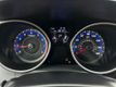 2012 Hyundai Elantra 4dr Sedan Automatic GLS - 22949715 - 41