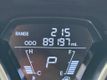 2012 Hyundai Elantra 4dr Sedan Automatic GLS - 22949715 - 42