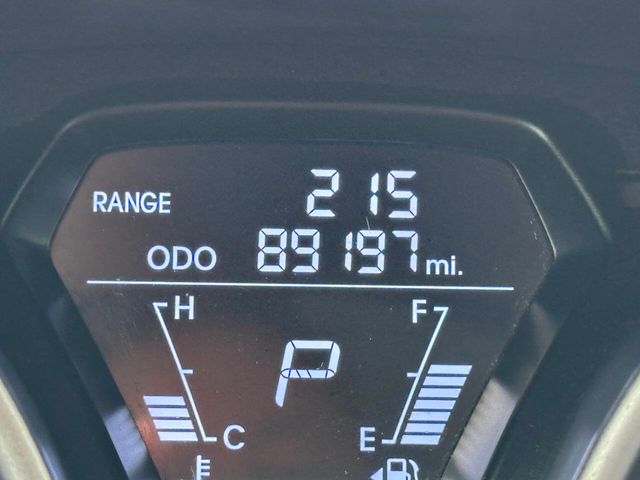 2012 Hyundai Elantra 4dr Sedan Automatic GLS - 22949715 - 42