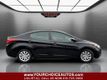2012 Hyundai Elantra 4dr Sedan Automatic GLS - 22949715 - 4