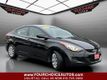 2012 Hyundai Elantra 4dr Sedan Automatic GLS - 22949715 - 5