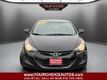 2012 Hyundai Elantra 4dr Sedan Automatic GLS - 22949715 - 6