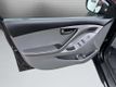 2012 Hyundai Elantra 4dr Sedan Automatic GLS - 22949715 - 7
