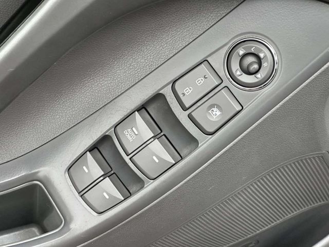 2012 Hyundai Elantra 4dr Sedan Automatic GLS - 22949715 - 8