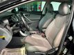 2012 Hyundai Elantra 4dr Sedan Automatic Limited - 22379212 - 20