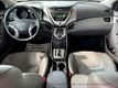 2012 Hyundai Elantra 4dr Sedan Automatic Limited - 22379212 - 26