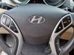 2012 Hyundai Elantra 4dr Sedan Automatic Limited - 22562535 - 12