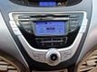 2012 Hyundai Elantra 4dr Sedan Automatic Limited - 22562535 - 15