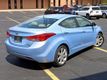 2012 Hyundai Elantra 4dr Sedan Automatic Limited - 22562535 - 2