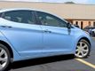 2012 Hyundai Elantra 4dr Sedan Automatic Limited - 22562535 - 3