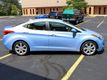 2012 Hyundai Elantra 4dr Sedan Automatic Limited - 22562535 - 7