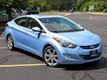 2012 Hyundai Elantra 4dr Sedan Automatic Limited - 22562535 - 8