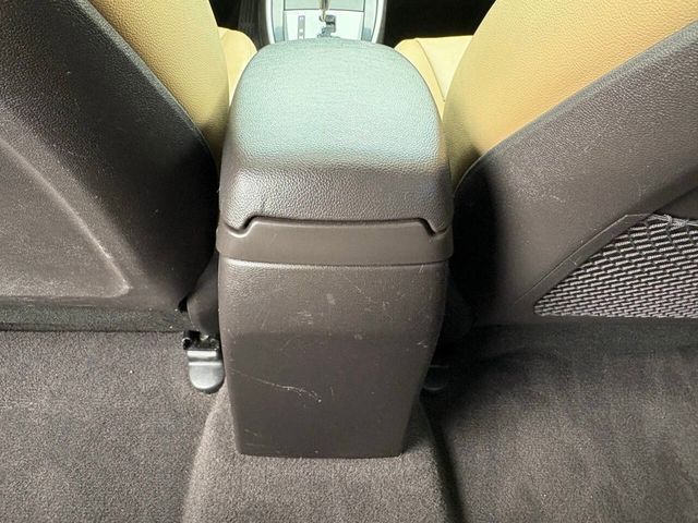 2012 Hyundai Elantra 4dr Sedan Automatic Limited - 23012158 - 20
