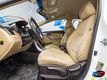 2012 Hyundai Elantra CLEAN CARFAX, GLS, PREFERRED PKG, ALLOY WHEELS, BLUETOOTH - 22967506 - 14