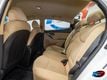 2012 Hyundai Elantra CLEAN CARFAX, GLS, PREFERRED PKG, ALLOY WHEELS, BLUETOOTH - 22967506 - 16