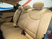 2012 Hyundai Elantra CLEAN CARFAX, GLS, PREFERRED PKG, ALLOY WHEELS, BLUETOOTH - 22967506 - 17