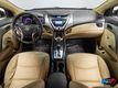 2012 Hyundai Elantra CLEAN CARFAX, GLS, PREFERRED PKG, ALLOY WHEELS, BLUETOOTH - 22967506 - 1