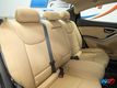 2012 Hyundai Elantra CLEAN CARFAX, GLS, PREFERRED PKG, ALLOY WHEELS, BLUETOOTH - 22967506 - 20