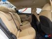 2012 Hyundai Elantra CLEAN CARFAX, GLS, PREFERRED PKG, ALLOY WHEELS, BLUETOOTH - 22967506 - 21