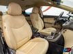 2012 Hyundai Elantra CLEAN CARFAX, GLS, PREFERRED PKG, ALLOY WHEELS, BLUETOOTH - 22967506 - 22