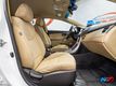 2012 Hyundai Elantra CLEAN CARFAX, GLS, PREFERRED PKG, ALLOY WHEELS, BLUETOOTH - 22967506 - 23
