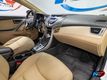 2012 Hyundai Elantra CLEAN CARFAX, GLS, PREFERRED PKG, ALLOY WHEELS, BLUETOOTH - 22967506 - 24
