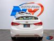 2012 Hyundai Elantra CLEAN CARFAX, GLS, PREFERRED PKG, ALLOY WHEELS, BLUETOOTH - 22967506 - 3