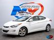 2012 Hyundai Elantra CLEAN CARFAX, GLS, PREFERRED PKG, ALLOY WHEELS, BLUETOOTH - 22967506 - 6