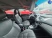 2012 Hyundai Elantra GLS(Middle grade) - 22934365 - 9