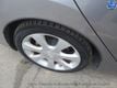 2012 Hyundai Elantra GLS(Middle grade) - 22934365 - 10