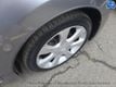 2012 Hyundai Elantra GLS(Middle grade) - 22934365 - 11