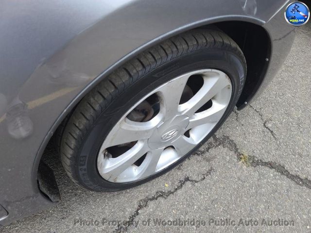 2012 Hyundai Elantra GLS(Middle grade) - 22934365 - 11