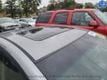 2012 Hyundai Elantra GLS(Middle grade) - 22934365 - 12